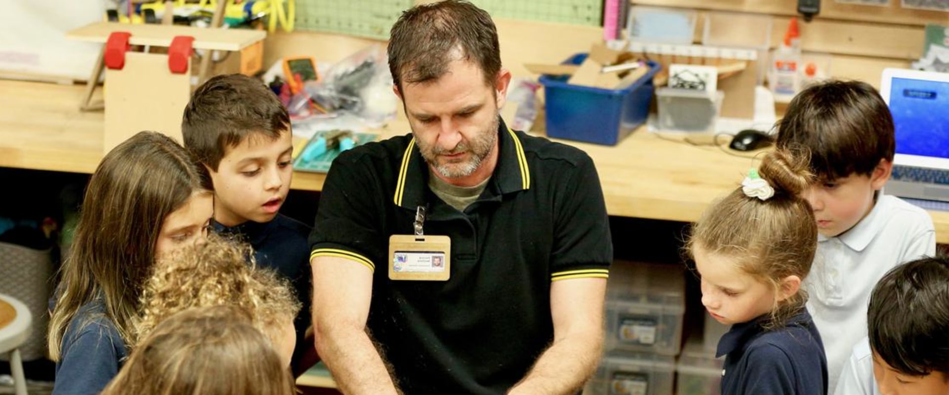Enrolling a Child in Kindergarten in Austin, Arkansas: A Comprehensive Guide