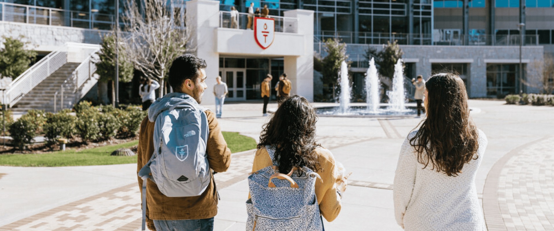 What is the Accreditation Process for Preschools in Austin, Arkansas?