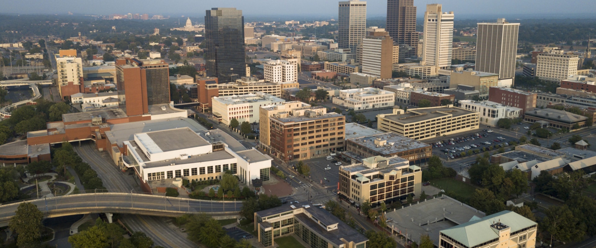 The Best Early Childhood Education Programs in Austin, Arkansas