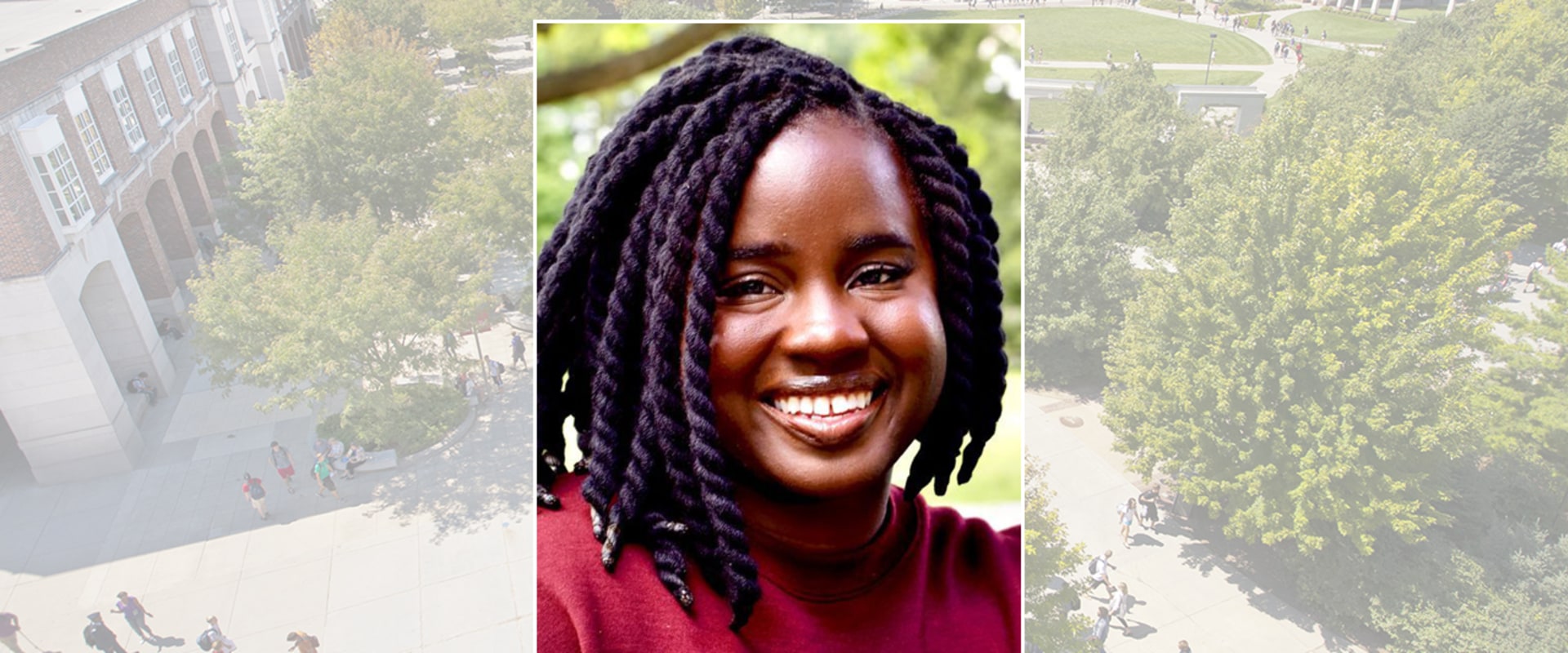 The Impact of Diversity on Early Childhood Education in Austin, Arkansas