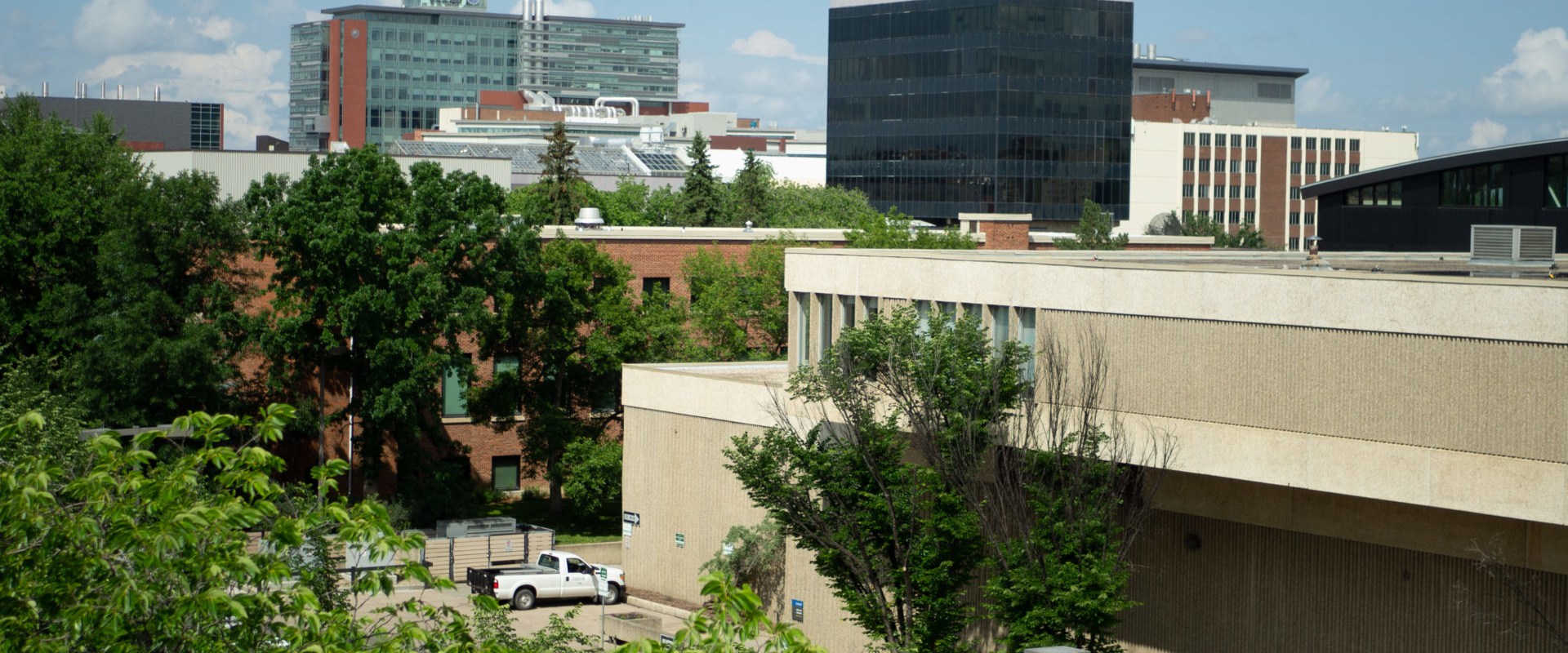 Low-Income Assistance Programs in Austin, Arkansas: A Comprehensive Guide