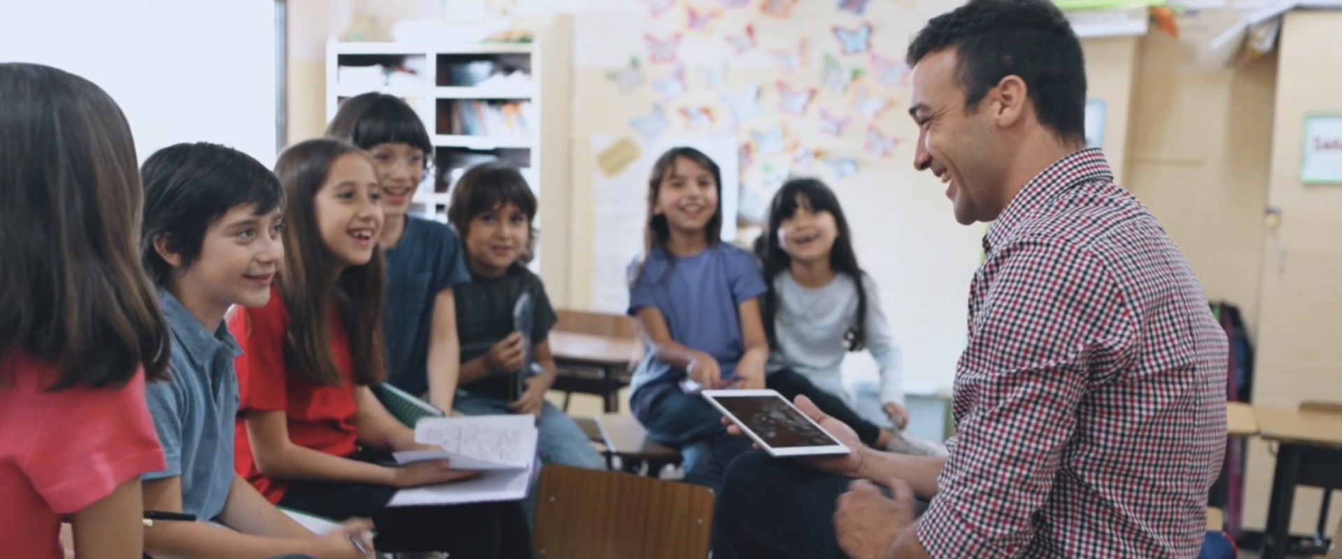 The Impact of Cost of Living on Access to Early Childhood Education in Austin, Arkansas