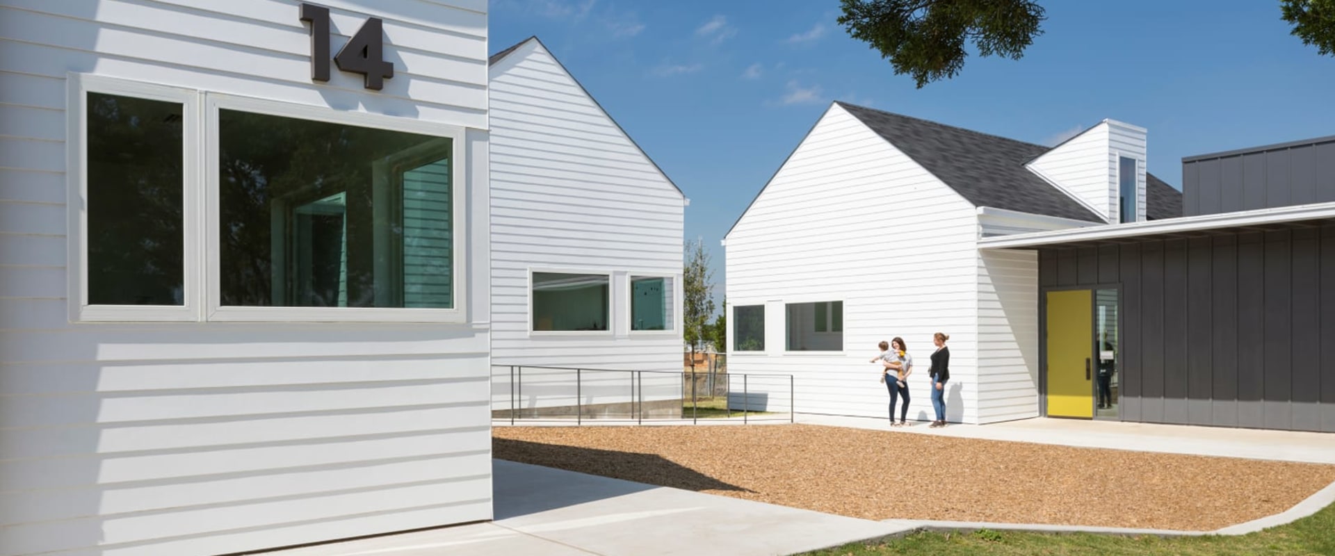 Montessori Education for Young Children in Austin, Arkansas: An Excellent Choice