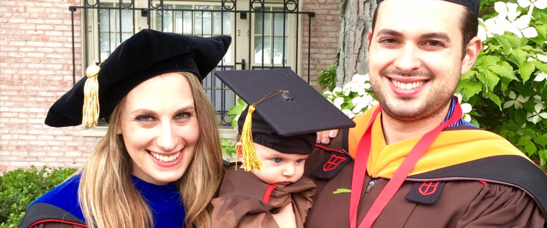 The Essential Role of Parents in Austin, Arkansas Education
