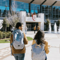 What is the Accreditation Process for Preschools in Austin, Arkansas?