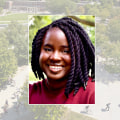 The Impact of Diversity on Early Childhood Education in Austin, Arkansas