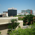 Low-Income Assistance Programs in Austin, Arkansas: A Comprehensive Guide