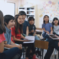The Impact of Cost of Living on Access to Early Childhood Education in Austin, Arkansas
