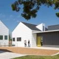 Montessori Education for Young Children in Austin, Arkansas: An Excellent Choice