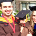 The Essential Role of Parents in Austin, Arkansas Education
