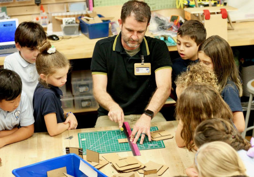 Enrolling a Child in Kindergarten in Austin, Arkansas: A Comprehensive Guide