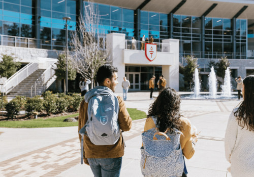 What is the Accreditation Process for Preschools in Austin, Arkansas?