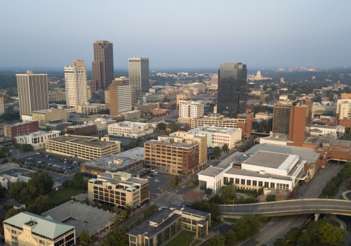 The Best Early Childhood Education Programs in Austin, Arkansas