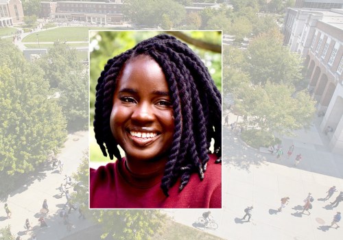 The Impact of Diversity on Early Childhood Education in Austin, Arkansas