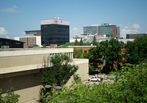 Low-Income Assistance Programs in Austin, Arkansas: A Comprehensive Guide