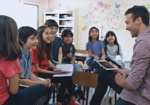 The Impact of Cost of Living on Access to Early Childhood Education in Austin, Arkansas